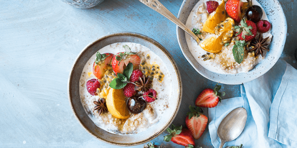 home_dietitian2_pic16