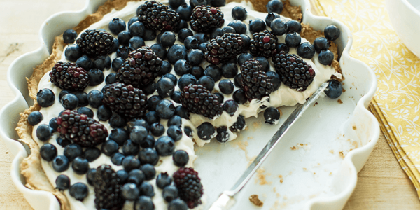 home_dietitian2_pic17