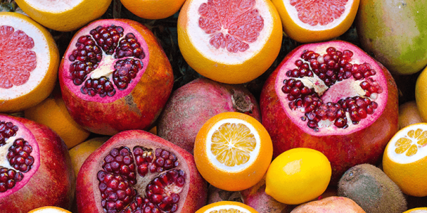 home_dietitian2_pic18